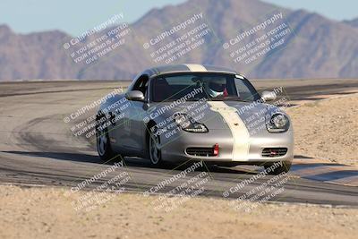 media/Dec-13-2025-PCA San Diego (Sat) [[71f2fcee4c]]/4-Yellow Group/Session 4 (Turn 12)/